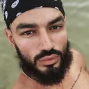 @tylerjacobofficial