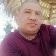homero.gonzlez.es