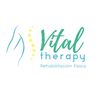 vital.therapy