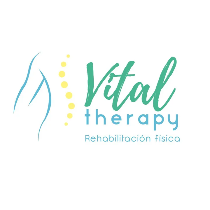 vital.therapy