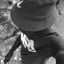 @junias.le.dbout.m