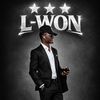 bonjan509lwon