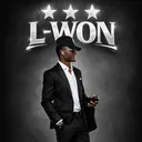@bonjan509lwon
