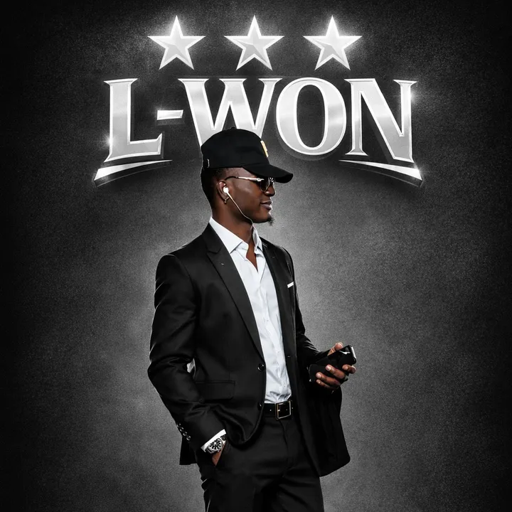 @bonjan509lwon