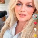 @tonyabickel