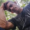 agno.souza3