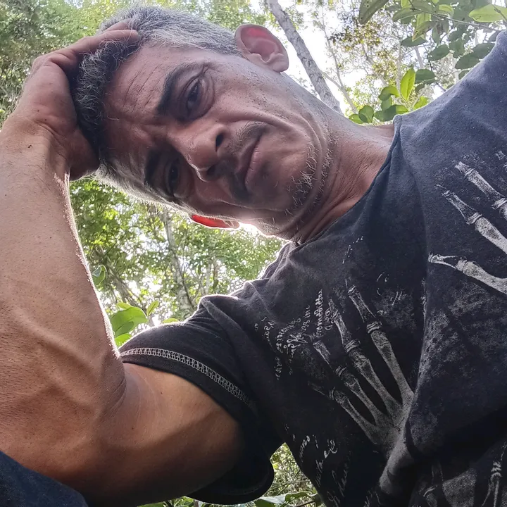 @agno.souza3