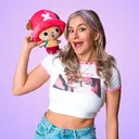 @tonipuuh