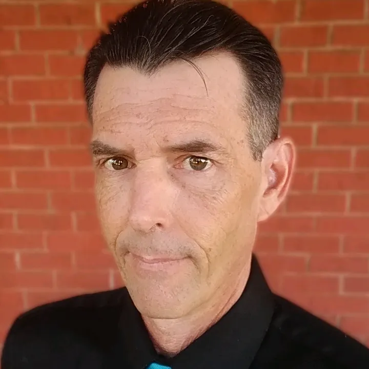 raymondmituzas