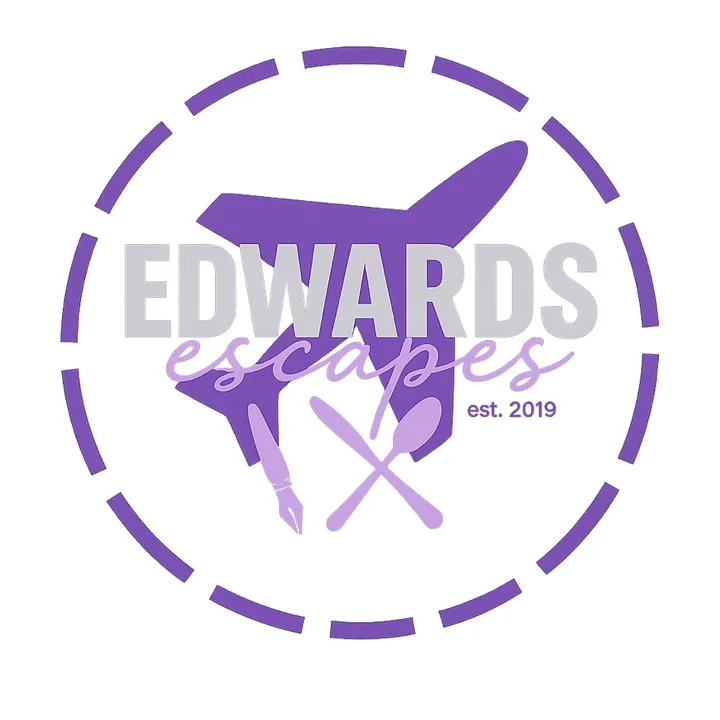 edwardsescapes1