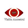 visionancestral