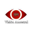 @visionancestral
