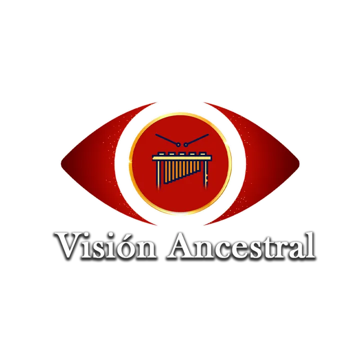 @visionancestral