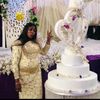 olyniks_cakes