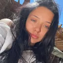 @realmacydoll