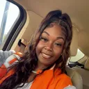 @drekia65