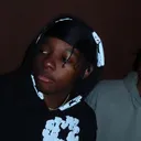 @princenomics