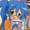 kindaawesomeusername