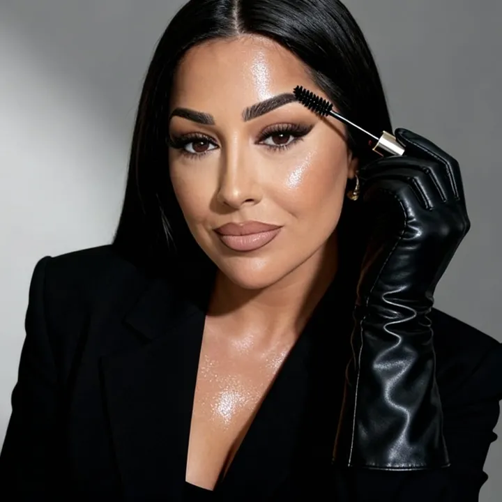 sherryaesthetic