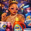 nubianlaundryqueen