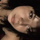 @zootedzarii