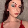 jackiehdoesmoremakeup