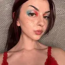 @jackiehdoesmoremakeup