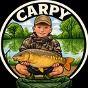 @carpybrez