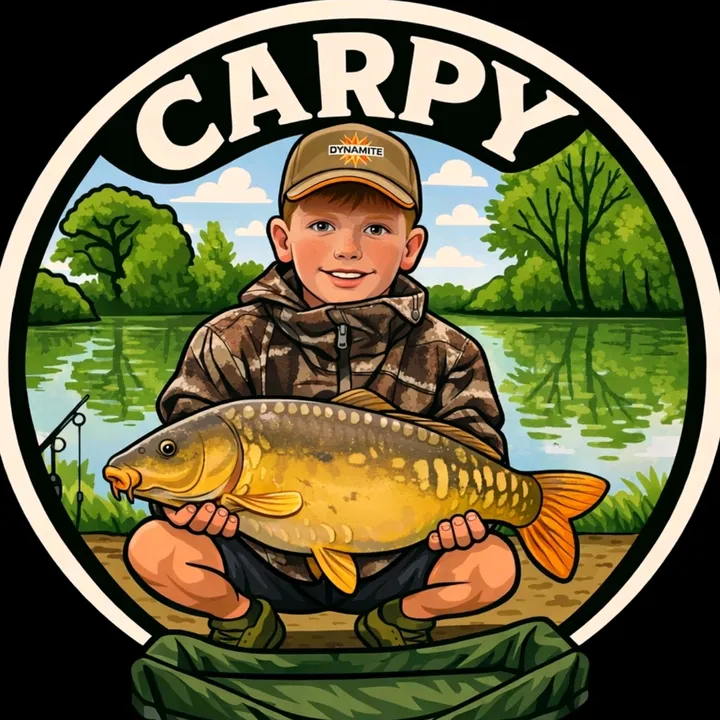 carpybrez