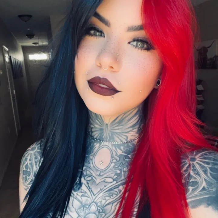 brookelynn.xx