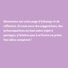 pagepolemique08290