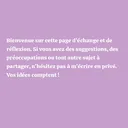 @pagepolemique08290