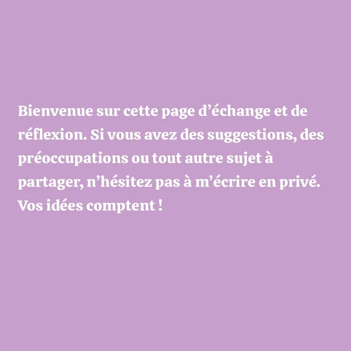 pagepolemique08290