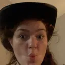 @okayolivia._