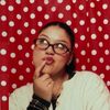 tamarasplaylist