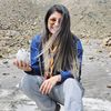denicealejanbrv
