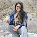 @denicealejanbrv