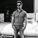 @chrismoore2385