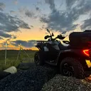 @tomtomcz03