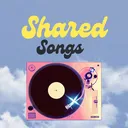 @sharedsongs