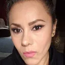 @rosariomendoza6142