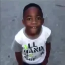 @quodie69