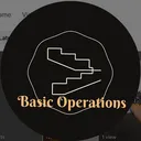 @basicoperations