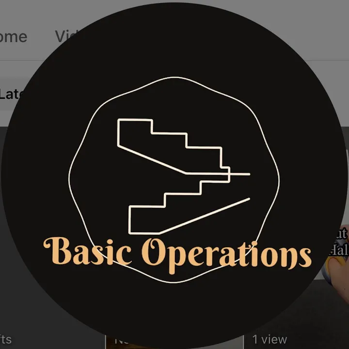basicoperations