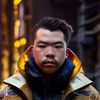 jasonofficial001
