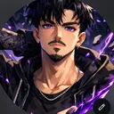 @f3rnyj
