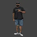 @rodriguez_88_