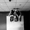 bethandsophiekarting