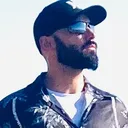 @azad.motivation