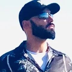 azad.motivation